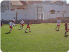 JOGOS_AGOSTO_2012 (56).JPG
